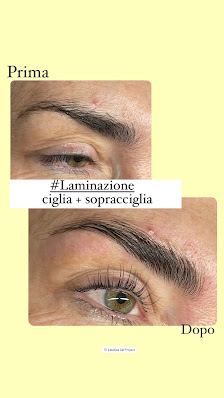 Immagine estetica AB Project by Yulia Vakar 2