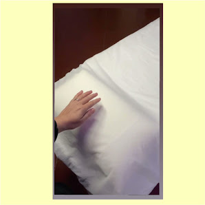 Immagine estetica AB Project by Yulia Vakar 3