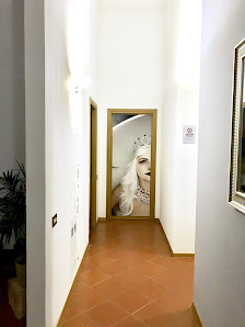 Immagine estetica AB Project by Yulia Vakar 4