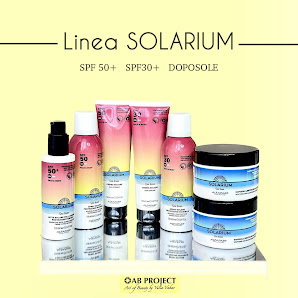 Immagine estetica AB Project by Yulia Vakar 5