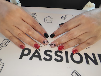 Immagine Centro Estetico L' Orchidea 1