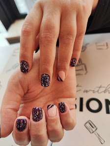 Immagine Centro Estetico L' Orchidea 2