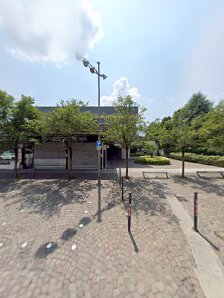 Immagine Centro Estetico L' Orchidea 3