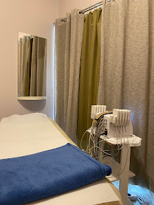 Immagine Centro Estetico EVELYN 1