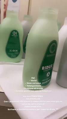 Immagine Centro Estetico EVELYN 5