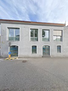 Immagine Chokoliss Beauty & Solarium 3