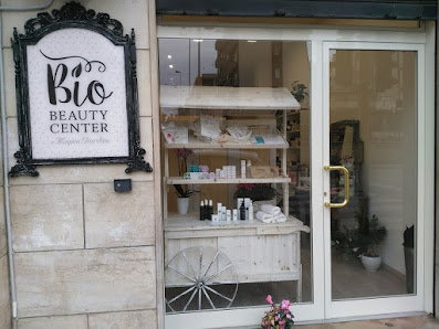 Immagine Bio Beauty Center by Il Magico Giardino 1