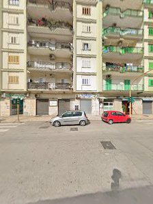 Immagine Bio Beauty Center by Il Magico Giardino 3