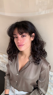 Immagine Impero Del Sole - Estetica avanzata Microblading Laminazione Ciglia Henne Sopracciglia 2