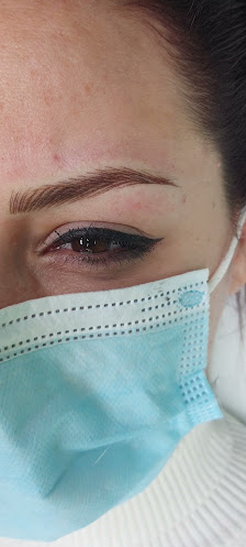 Immagine Impero Del Sole - Estetica avanzata Microblading Laminazione Ciglia Henne Sopracciglia 3