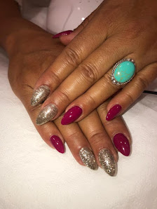 Immagine VIKTORIAWELLNESS 1