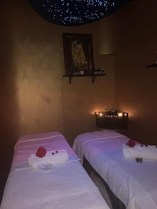 Immagine VIKTORIAWELLNESS 2