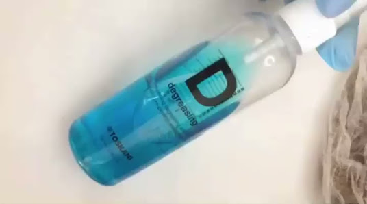 Immagine VIKTORIAWELLNESS 3