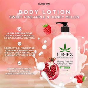 Immagine VIKTORIAWELLNESS 4