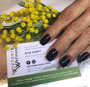 Immagine VIKTORIAWELLNESS 5