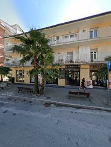 Immagine Centro Estetico Essere Benessere 2