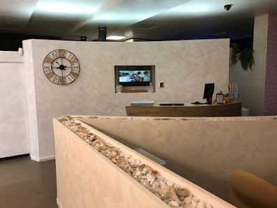 Immagine Nobu Sun E Spa 1