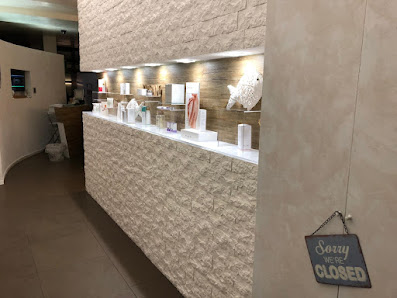 Immagine Nobu Sun E Spa 2