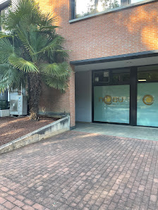 Immagine Nobu Sun E Spa 3