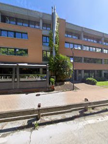 Immagine Nobu Sun E Spa 4