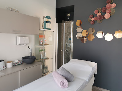 Immagine La Tua Beauty 2