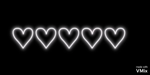 Immagine La Tua Beauty 3