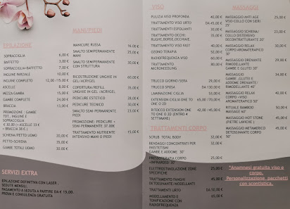 Immagine La Tua Beauty 4