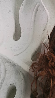 Immagine La Tua Beauty 5