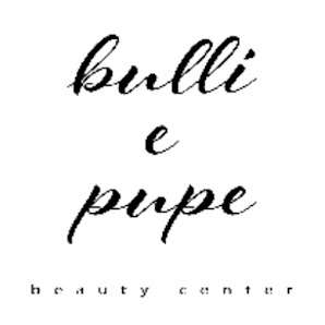 Immagine Estetica Bulli & Pupe Beauty Center 2