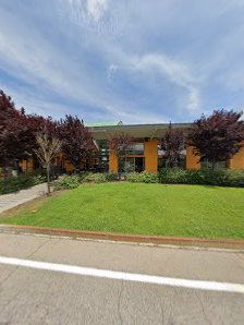 Immagine Estetica Bulli & Pupe Beauty Center 3