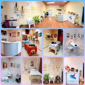 Immagine CHAKRAIM HOLISTIC & ESTETICA 2