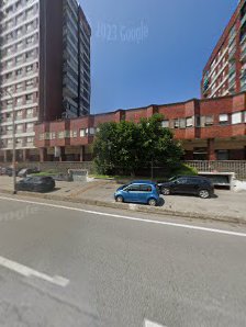 Immagine CHAKRAIM HOLISTIC & ESTETICA 3