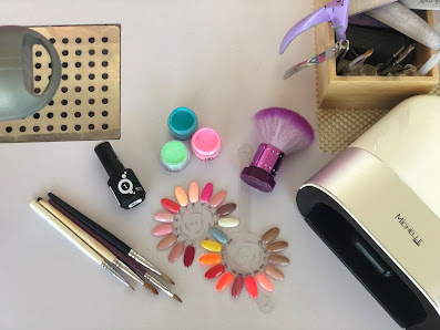 Immagine Nail Deco - Empoli 1