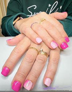 Immagine Nail Deco - Empoli 2