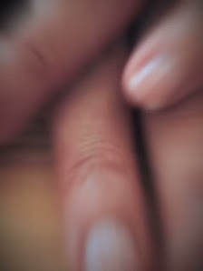 Immagine Nail Deco - Empoli 3