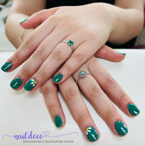 Immagine Nail Deco - Empoli 5