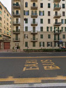 Immagine Naturabio 1