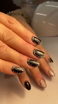 Immagine Centro DaFe - Centro Estetico e Parrucchieria 1