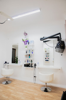 Immagine Centro DaFe - Centro Estetico e Parrucchieria 2