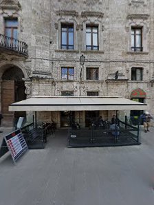 Immagine Centro DaFe - Centro Estetico e Parrucchieria 4