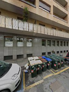 Immagine Estetica Cit Turin 2