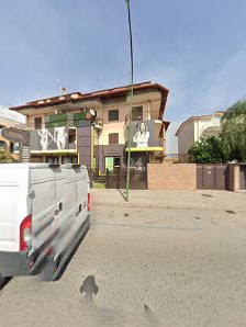 Immagine Beauty-Line Srl 2