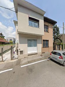 Immagine Anita Estetica 2