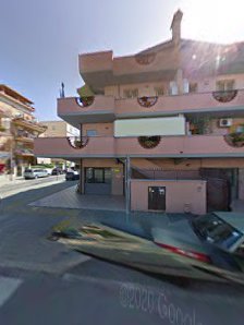 Immagine CHIC NAILS 2