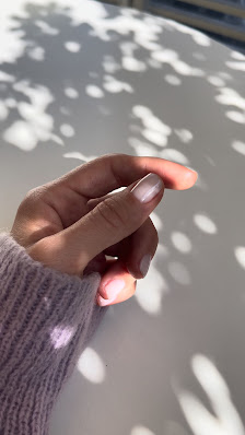 Immagine WOW BEAUTY BAR: Beauty Salon & Academy di Tanya & Olga Sindeeva 1