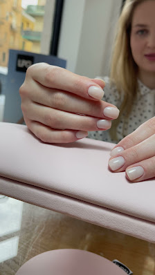 Immagine WOW BEAUTY BAR: Beauty Salon & Academy di Tanya & Olga Sindeeva 3