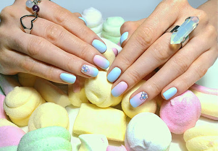 Immagine WOW BEAUTY BAR: Beauty Salon & Academy di Tanya & Olga Sindeeva 4