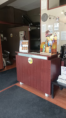 Immagine ABBRONZARIUM Estetica-Solarium Catania 2