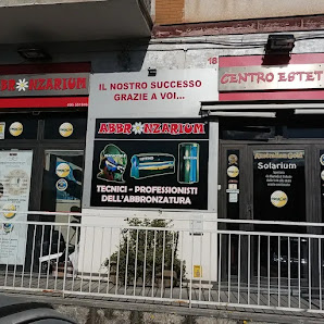 Immagine ABBRONZARIUM Estetica-Solarium Catania 4
