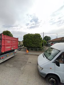 Immagine Centro Benessere "Eden" 1